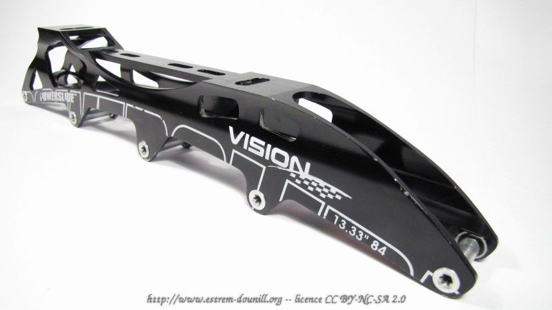 powerslide_vision_13.33_84_profil_avant.jpg