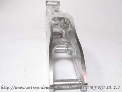 powerslide_vision_II_13.33_84_avant.jpg