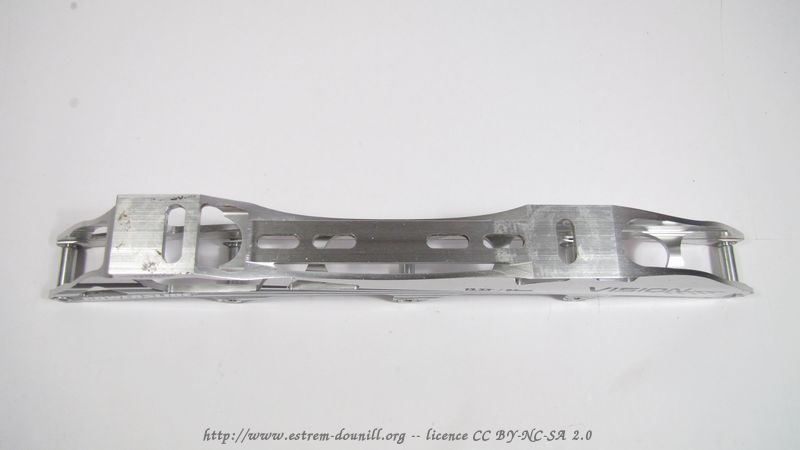 powerslide_vision_II_13.33_84_dessus.jpg