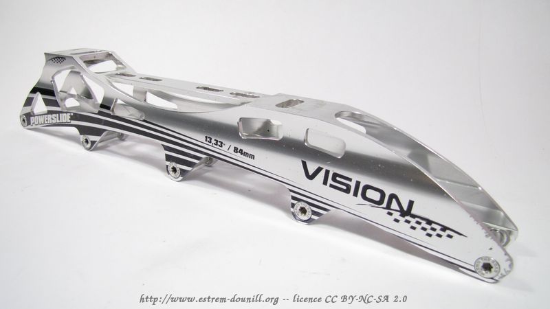powerslide_vision_II_13.33_84_profil_avant.jpg