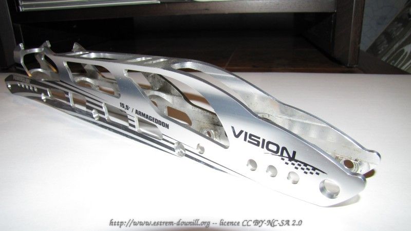 powerslide_vision_armageddon_profil_avant.jpg