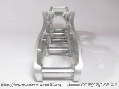 roces_T500_84_avant.jpg