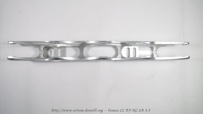 roces_T500_84_dessous.jpg