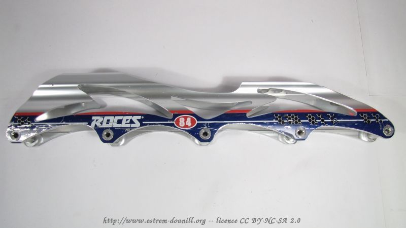 roces_T500_84_droite.jpg