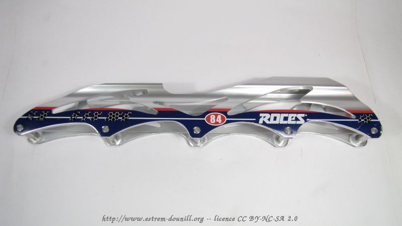 roces_T500_84_gauche.jpg