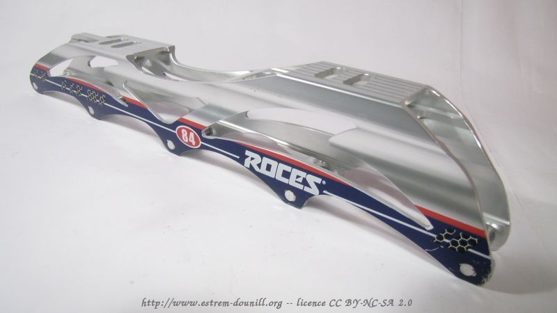roces_T500_84_profil_arriere.jpg