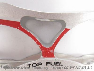 rollerblade_top_fuel_detail_pont_plein_2.jpg