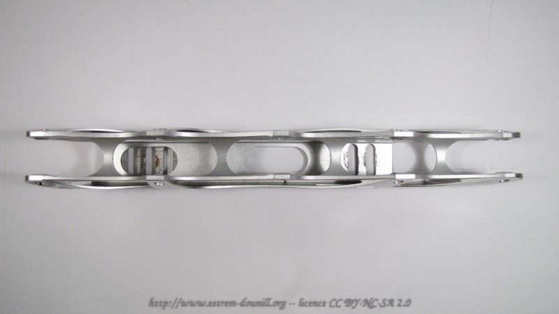 rossignol_descender_DWT_dessous.jpg