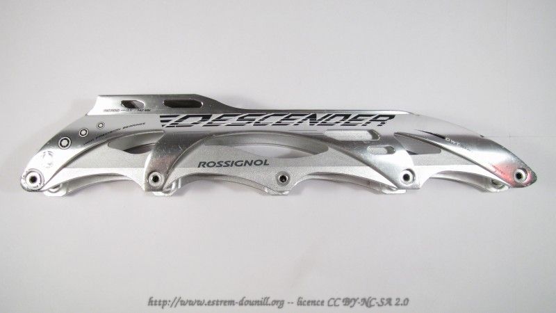 rossignol_descender_DWT_droite.jpg