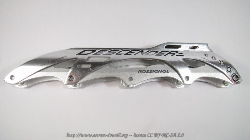 rossignol_descender_DWT_gauche.jpg