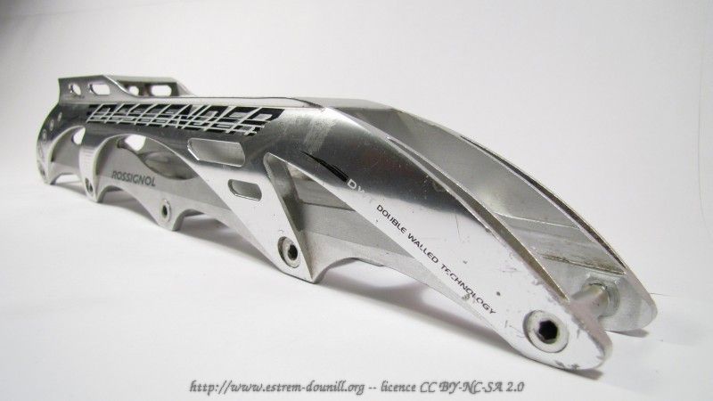 rossignol_descender_DWT_profil_avant.jpg