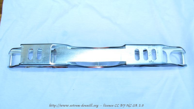 roxa_5x90_super_G_dessus.jpg
