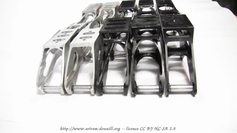 salomon_5x84_versions_arriere.jpg