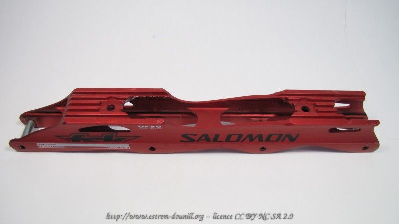 salomon_FSK_320DH_dessus.jpg