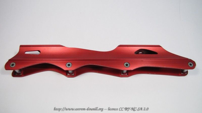 salomon_FSK_320DH_droite.jpg