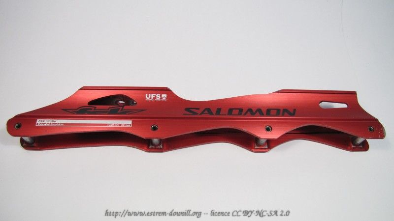 salomon_FSK_320DH_gauche.jpg