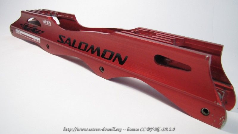 salomon_FSK_320DH_profil_arriere.jpg