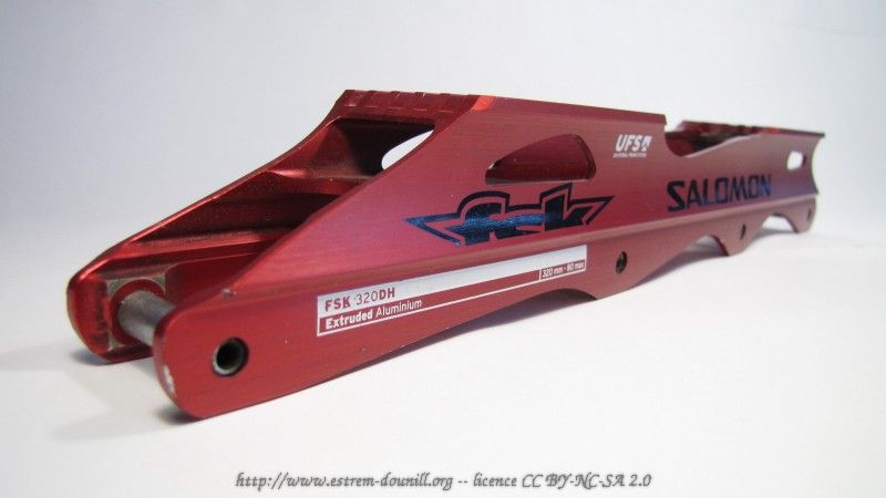 salomon_FSK_320DH_profil_avant.jpg