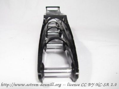 salomon_S.LAB_RacingArch_340mm_84_avant.jpg