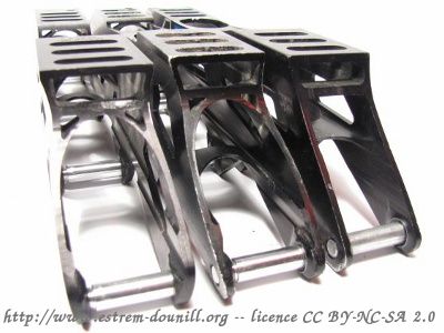 salomon_S.LAB_RacingArch_340mm_84_comparaison_S.LAB_tension_force_arriere.jpg
