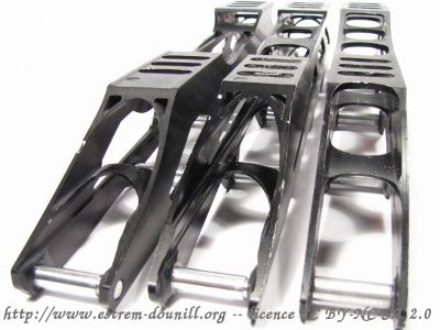 salomon_S.LAB_RacingArch_340mm_84_comparaison_S.LAB_tension_force_avant.jpg