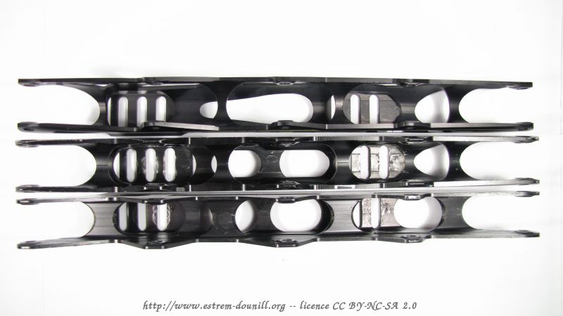 salomon_S.LAB_RacingArch_340mm_84_comparaison_S.LAB_tension_force_dessous.jpg
