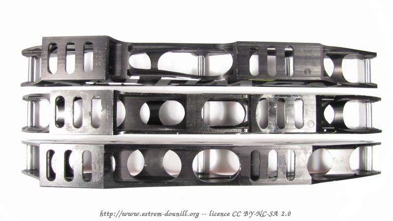 salomon_S.LAB_RacingArch_340mm_84_comparaison_S.LAB_tension_force_dessus.jpg