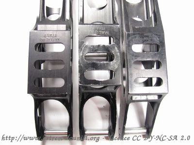 salomon_S.LAB_RacingArch_340mm_84_comparaison_S.LAB_tension_force_detail_embase_arriere.jpg