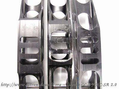 salomon_S.LAB_RacingArch_340mm_84_comparaison_S.LAB_tension_force_detail_embase_avant.jpg
