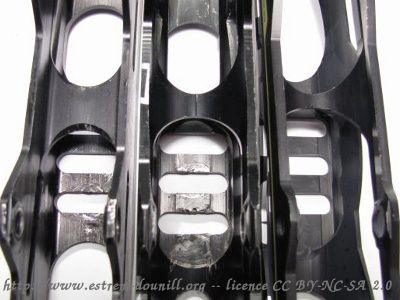 salomon_S.LAB_RacingArch_340mm_84_comparaison_S.LAB_tension_force_detail_ponts.jpg