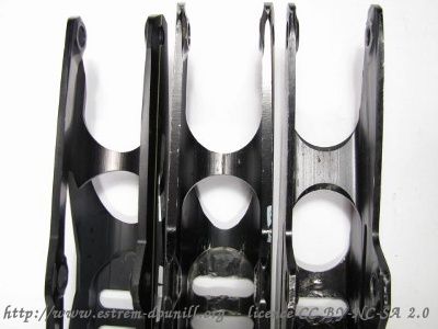 salomon_S.LAB_RacingArch_340mm_84_comparaison_S.LAB_tension_force_detail_ponts_avant.jpg