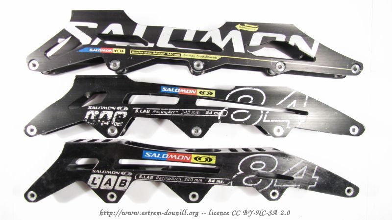 salomon_S.LAB_RacingArch_340mm_84_comparaison_S.LAB_tension_force_droite.jpg