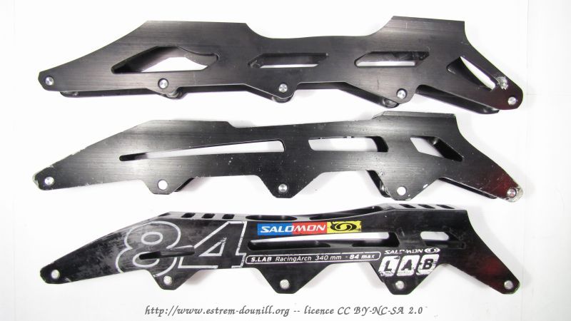 salomon_S.LAB_RacingArch_340mm_84_comparaison_S.LAB_tension_force_gauche.jpg