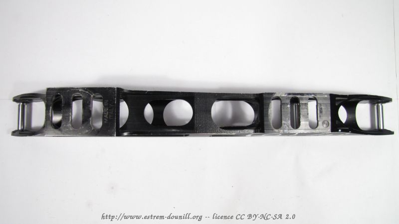 salomon_S.LAB_RacingArch_340mm_84_dessus.jpg