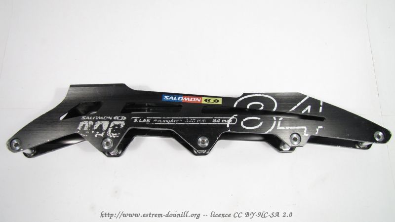 salomon_S.LAB_RacingArch_340mm_84_droite.jpg