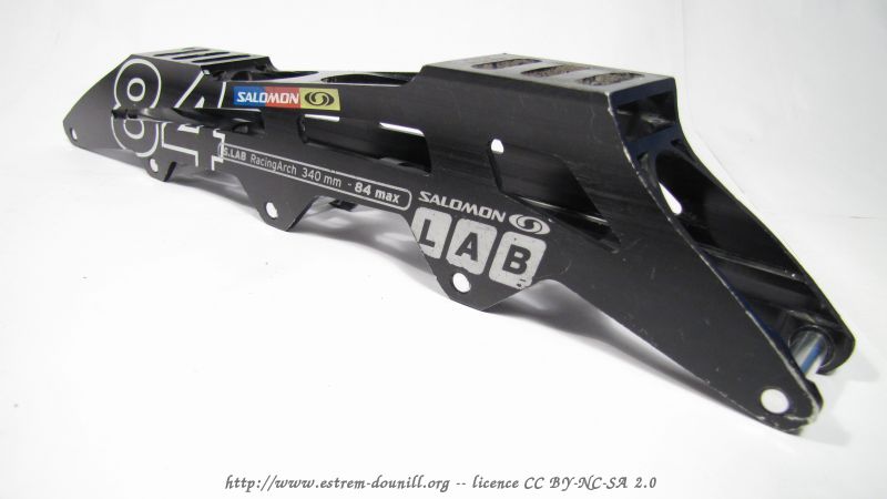 salomon_S.LAB_RacingArch_340mm_84_profil_arriere.jpg