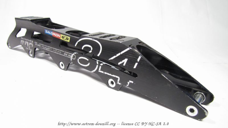 salomon_S.LAB_RacingArch_340mm_84_profil_avant.jpg