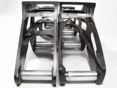 salomon_S.LAB_RacingArch_84_team_salomon_comparaison_salomon_tension_force_arriere.jpg