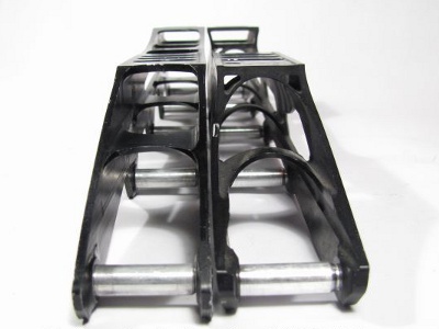 salomon_S.LAB_RacingArch_84_team_salomon_comparaison_salomon_tension_force_avant.jpg