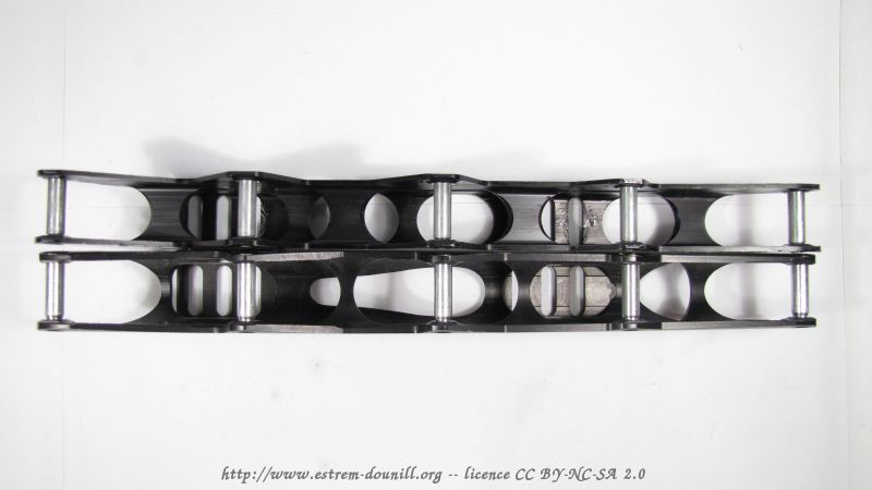 salomon_S.LAB_RacingArch_84_team_salomon_comparaison_salomon_tension_force_dessous.jpg