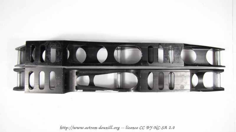 salomon_S.LAB_RacingArch_84_team_salomon_comparaison_salomon_tension_force_dessus.jpg