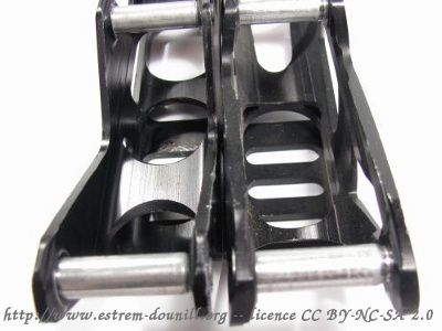salomon_S.LAB_RacingArch_84_team_salomon_comparaison_salomon_tension_force_detail_ponts.jpg
