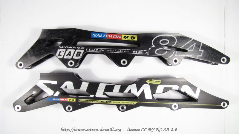salomon_S.LAB_RacingArch_84_team_salomon_comparaison_salomon_tension_force_droite.jpg