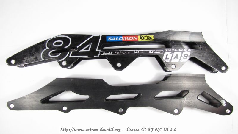 salomon_S.LAB_RacingArch_84_team_salomon_comparaison_salomon_tension_force_gauche.jpg