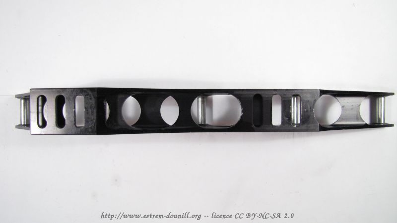 salomon_S.LAB_RacingArch_84_team_salomon_dessus.jpg