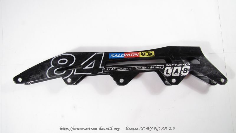 salomon_S.LAB_RacingArch_84_team_salomon_gauche.jpg