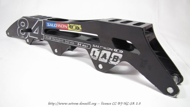 salomon_S.LAB_RacingArch_84_team_salomon_profil_arriere.jpg