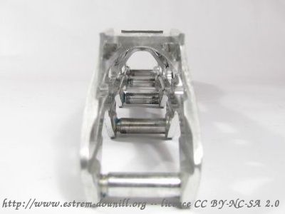 salomon_tension_force_DR190_UFS_arriere.jpg