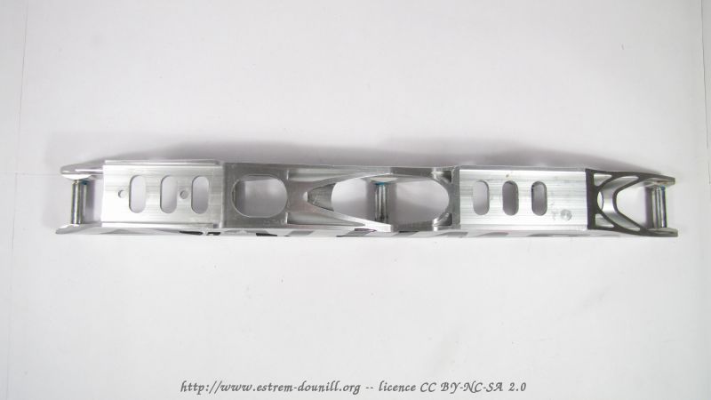 salomon_tension_force_DR190_UFS_dessus.jpg