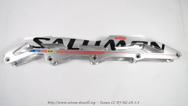 salomon_tension_force_DR190_UFS_droite.jpg